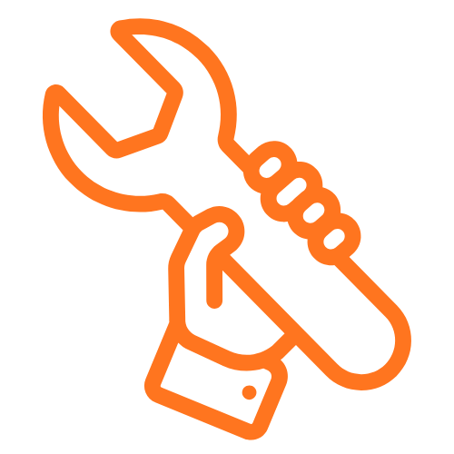 Handyman Services
